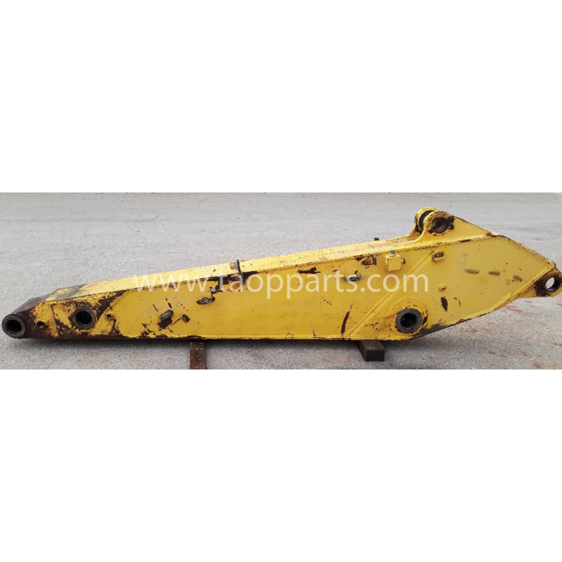 Braccio 208-944-K150 per... Braccio 208-944-K150 per...