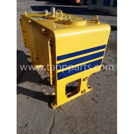 Komatsu Tank 425-60-H5131... Komatsu Tank 425-60-H5131...