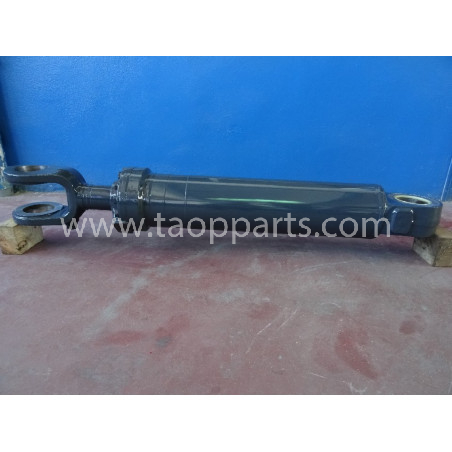 used Lift cylinder... used Lift cylinder...