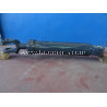 Komatsu Lift cylinder...