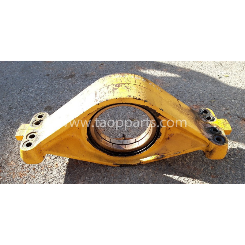 suporte oscilante 11075452...