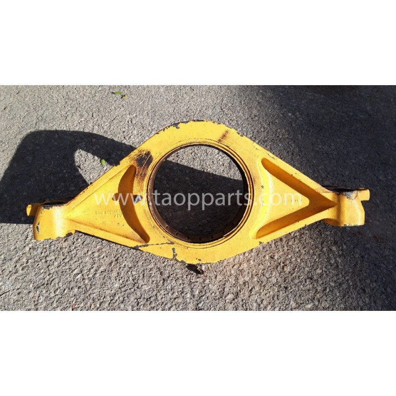 used Volvo Support 11075563... used Volvo Support 11075563...