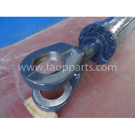 used Lift cylinder... used Lift cylinder...