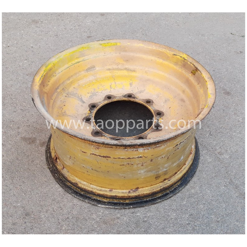 Llantas 16.9/28SG 10PR... Llantas 16.9/28SG 10PR...