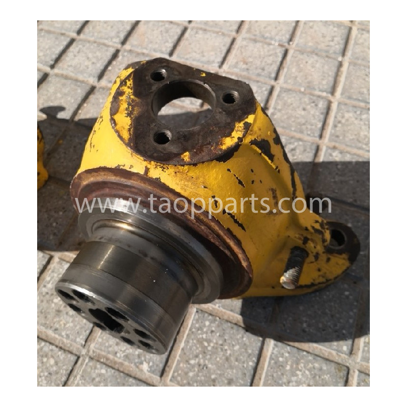 used Housing CA0138720 for...