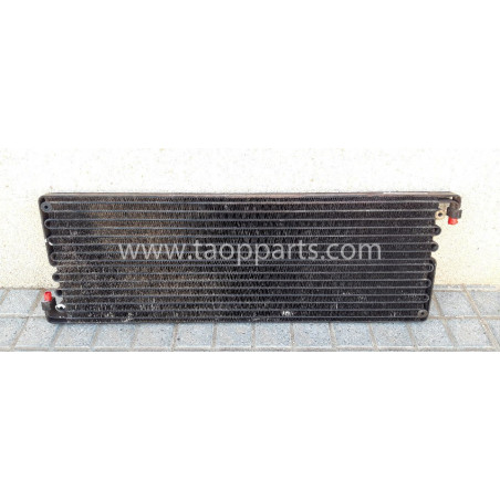 Radiateur Volvo 11301485...