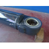 Komatsu Lift cylinder...