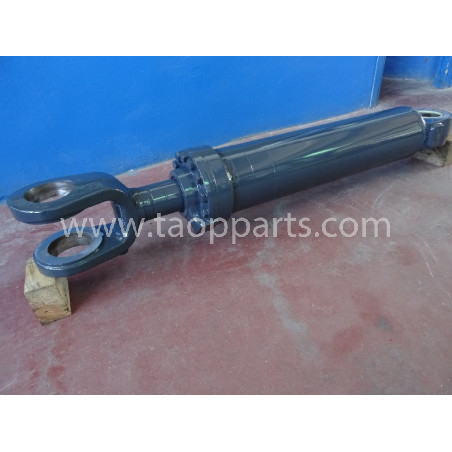 Lift cylinder 421-63-H2120...