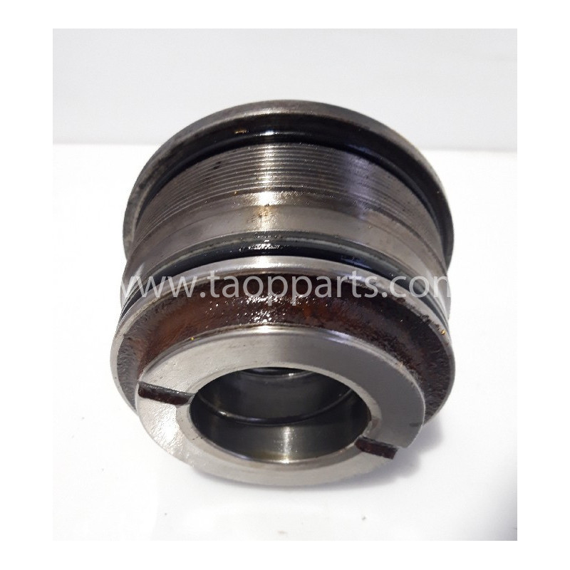 Copertura usata 500460953... Copertura usata 500460953...