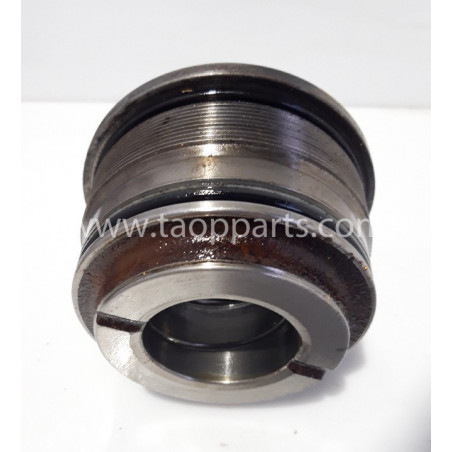 Copertura usata 500460953... Copertura usata 500460953...