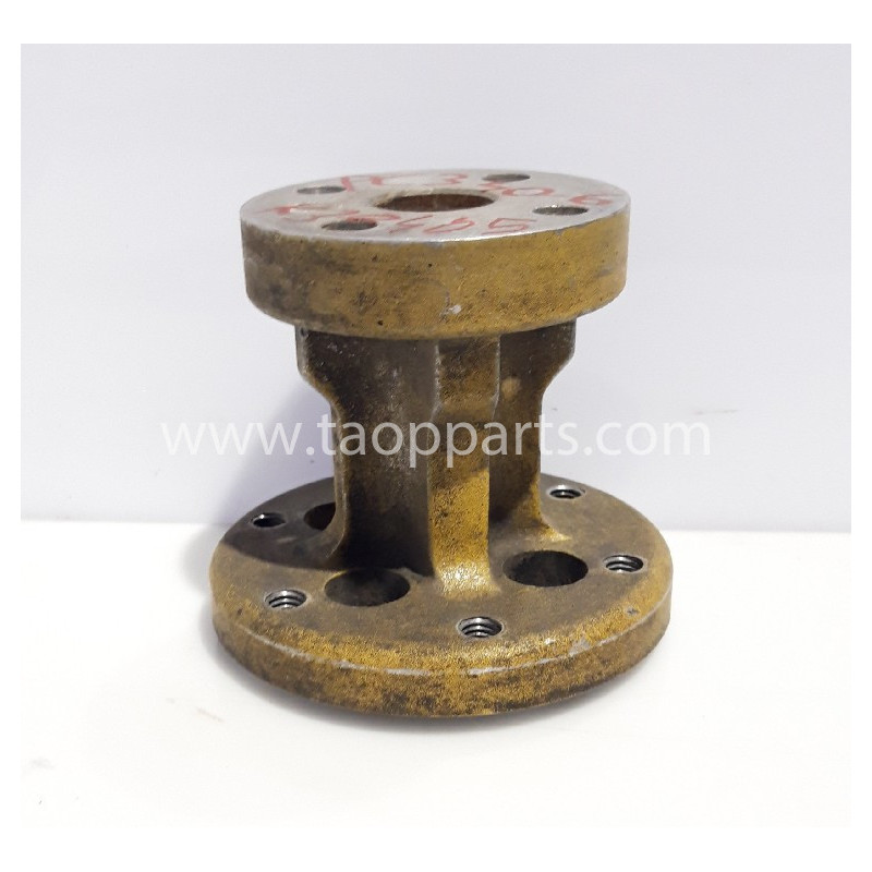 Casquillo usado Komatsu...