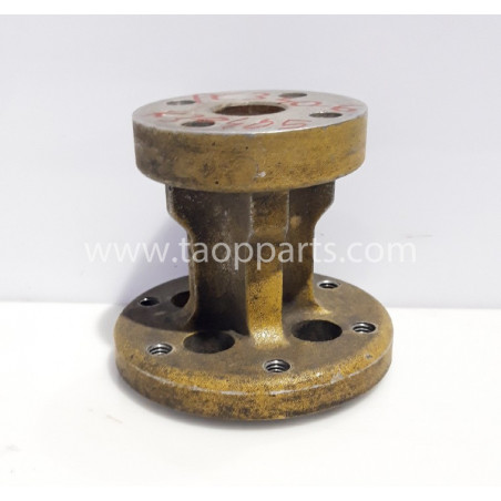 used Komatsu Bushing...