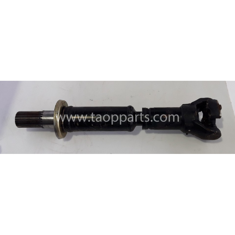 used Komatsu Cardan shaft...