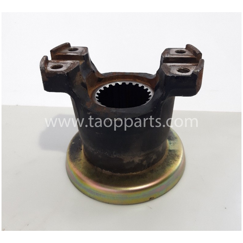 Komatsu Flange 423-20-13030... Komatsu Flange 423-20-13030...