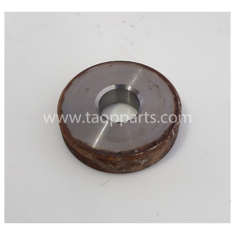 Rondelle 423-20-13520 pour... Rondelle 423-20-13520 pour...