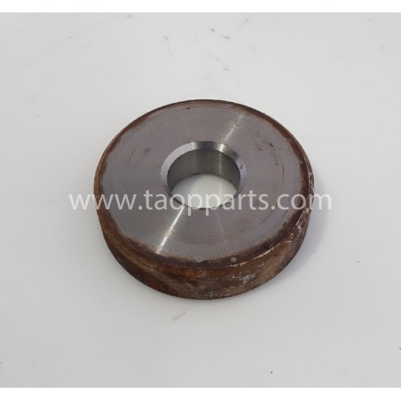 Washer 423-20-13520 for...