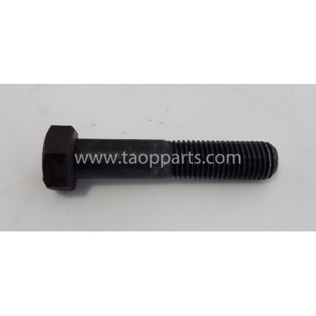used Bolt 01011-62420 for...