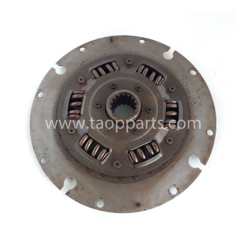 Damper usado 20Y-01-11112...