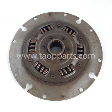 Damper usado 20Y-01-11112...