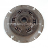 used Damper 20Y-01-11112...