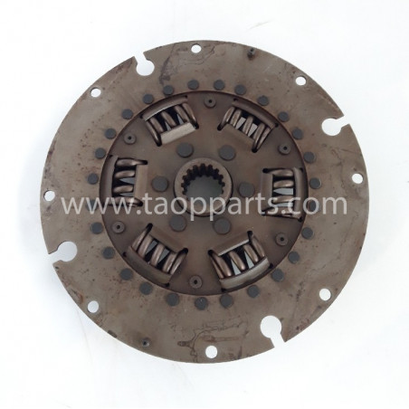 Damper usado 20Y-01-11112...