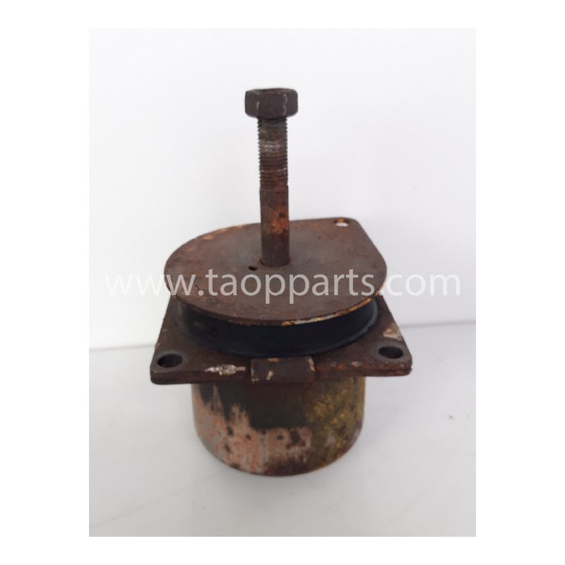 Silentblock Komatsu...