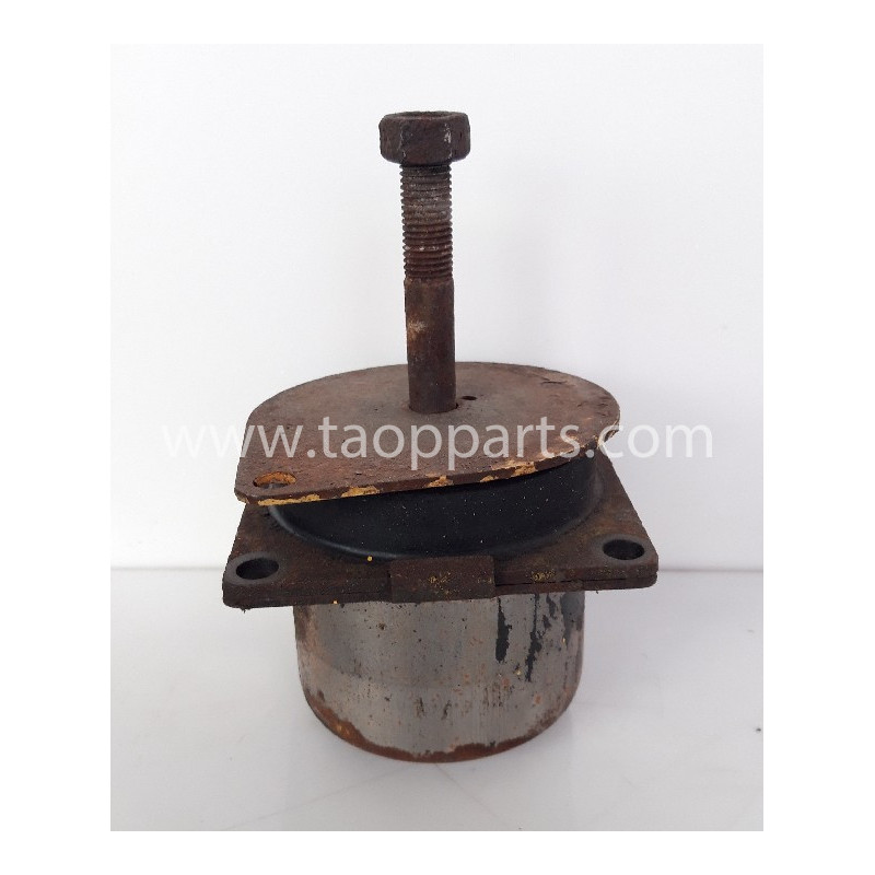 Silemblock usado Komatsu...