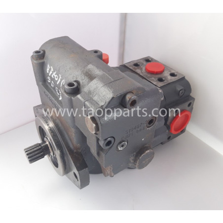 Volvo Pump 11709023 for...