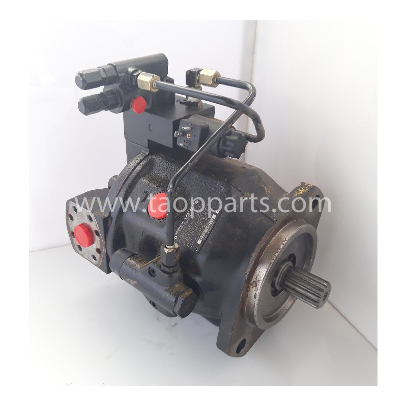 Pompe d'occasion 840220102...