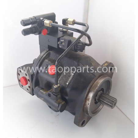 used Pump 840220102 for...