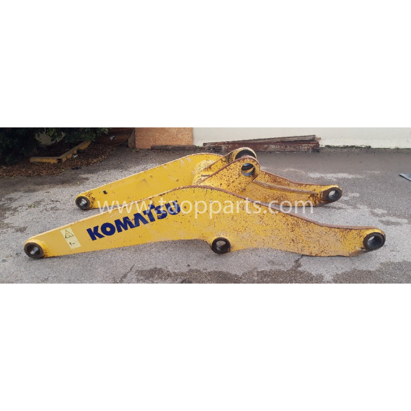 Brazo 421-70-H1170 para... Brazo 421-70-H1170 para...