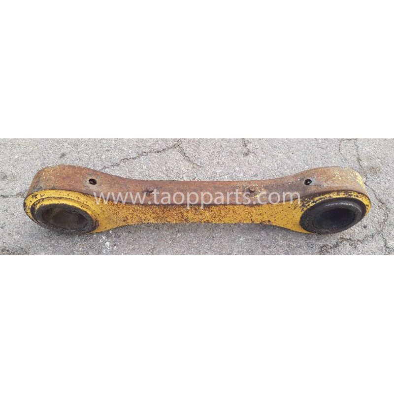 Bucket link 421-70-H1430... Bucket link 421-70-H1430...