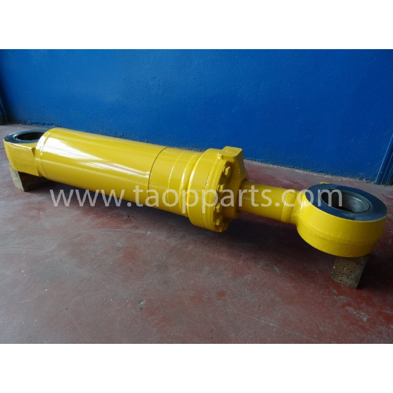 Vérin de godet 421-63-H3110... Vérin de godet 421-63-H3110...