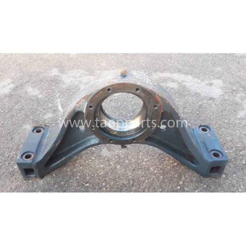 Suport oscilant folosit... Suport oscilant folosit...