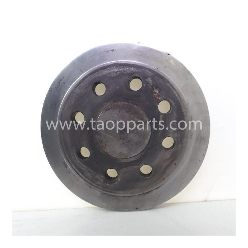 Tapa Komatsu 424-46-12221...