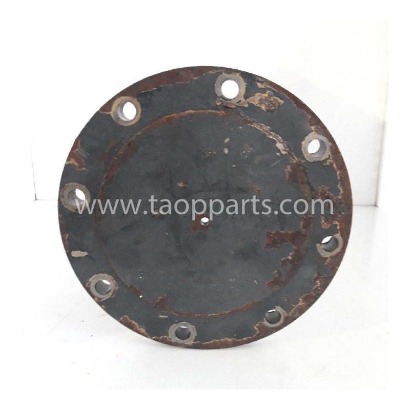 Capac uzata Komatsu...