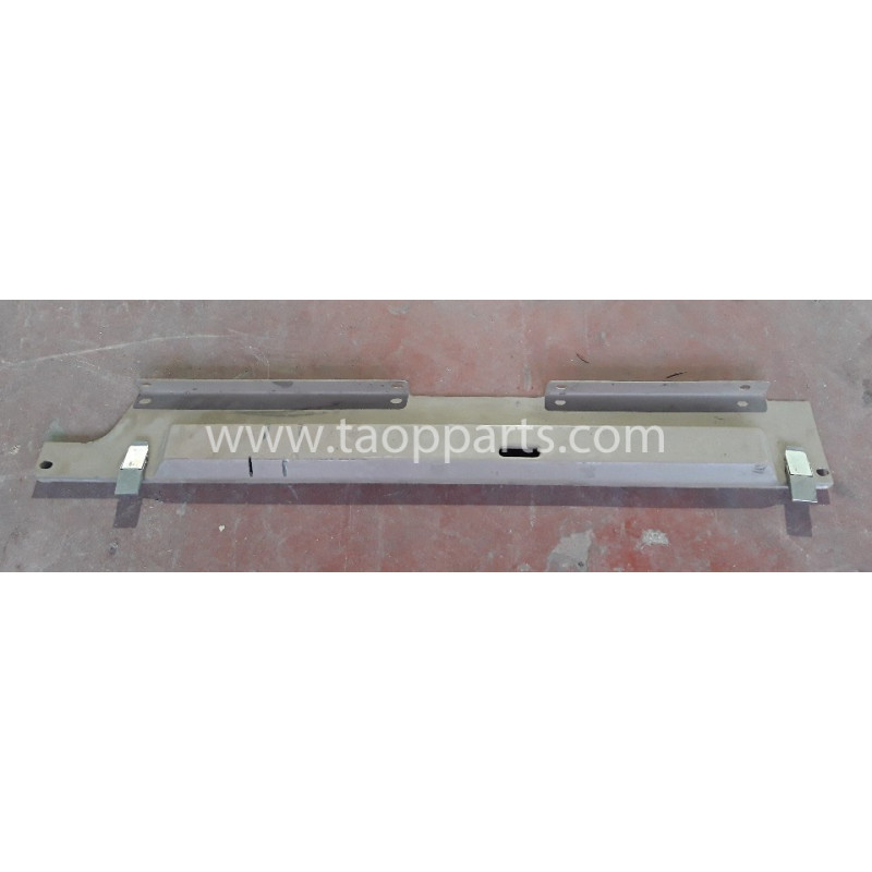 Guarnecido interior... Guarnecido interior...