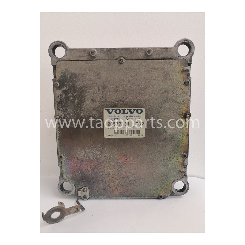 used Controller 20577131...