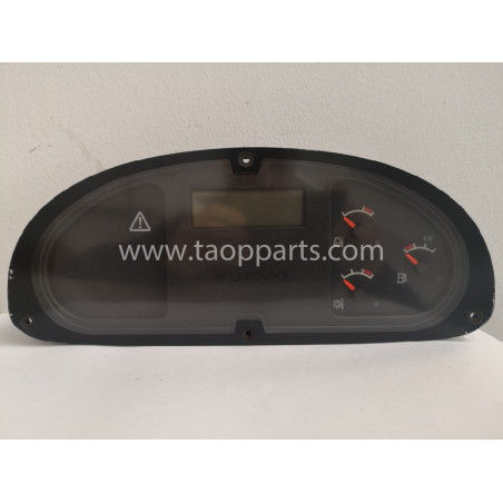 Monitor 11184402 for Volvo...