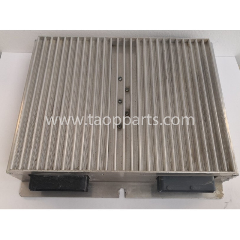 Centralina usato Volvo...