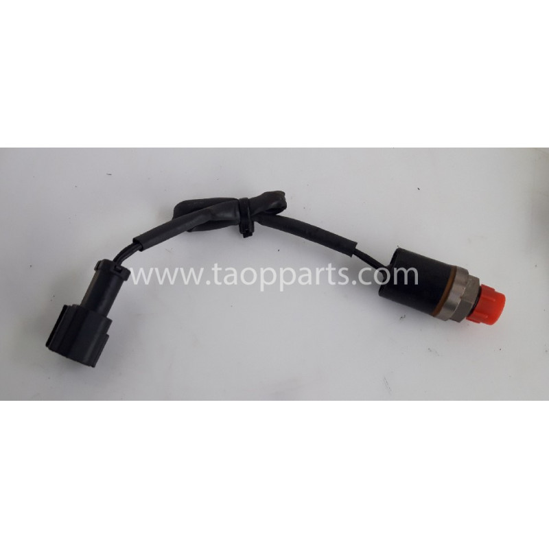 Sensor 418-43-37230 for... Sensor 418-43-37230 for...