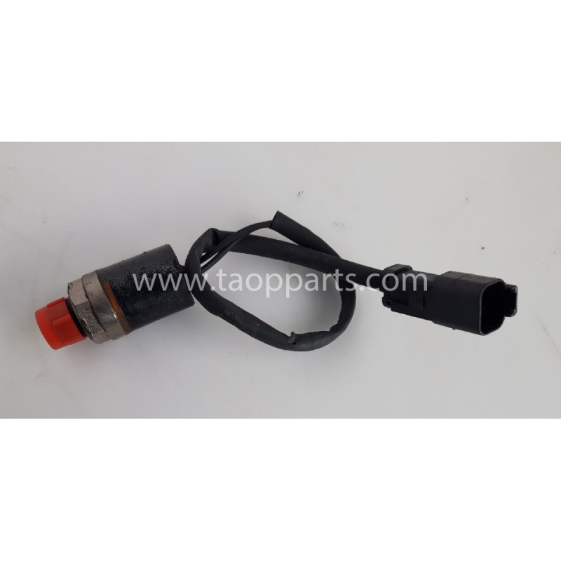 Senseur d'occasion... Senseur d'occasion...