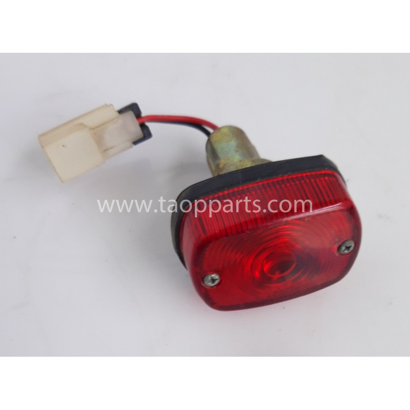 used Lens 569-06-61860 for... used Lens 569-06-61860 for...
