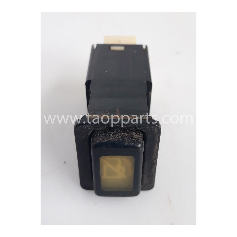 used Komatsu Switch... used Komatsu Switch...