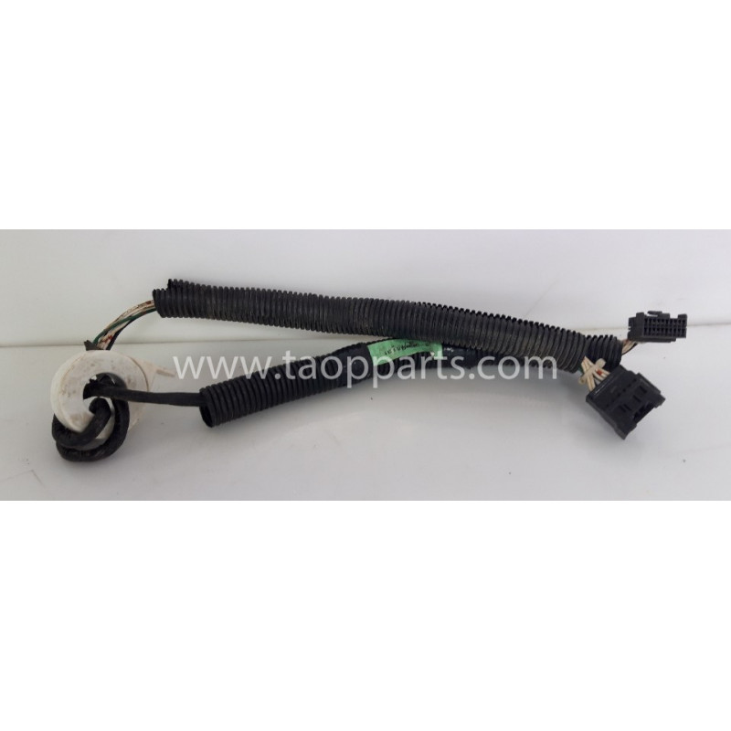 Installation 569-06-6A131... Installation 569-06-6A131...