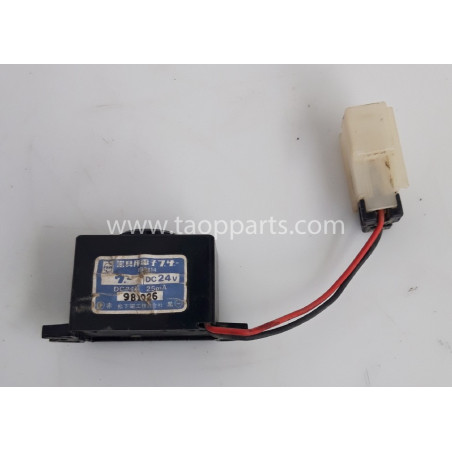 used Alarm 569-06-61850 for...