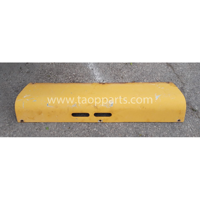 Capac Volvo 14531439 pentru...