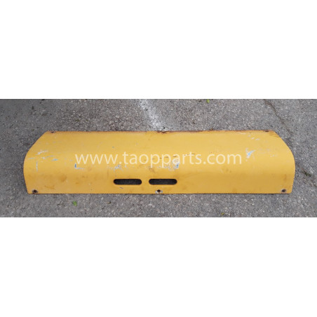 Volvo Cover 14531439 for...