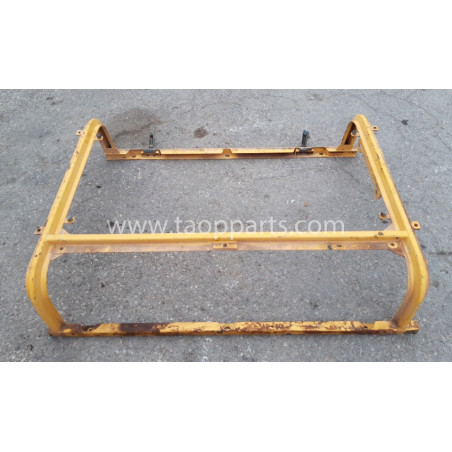 used Volvo Bracket 14597329...