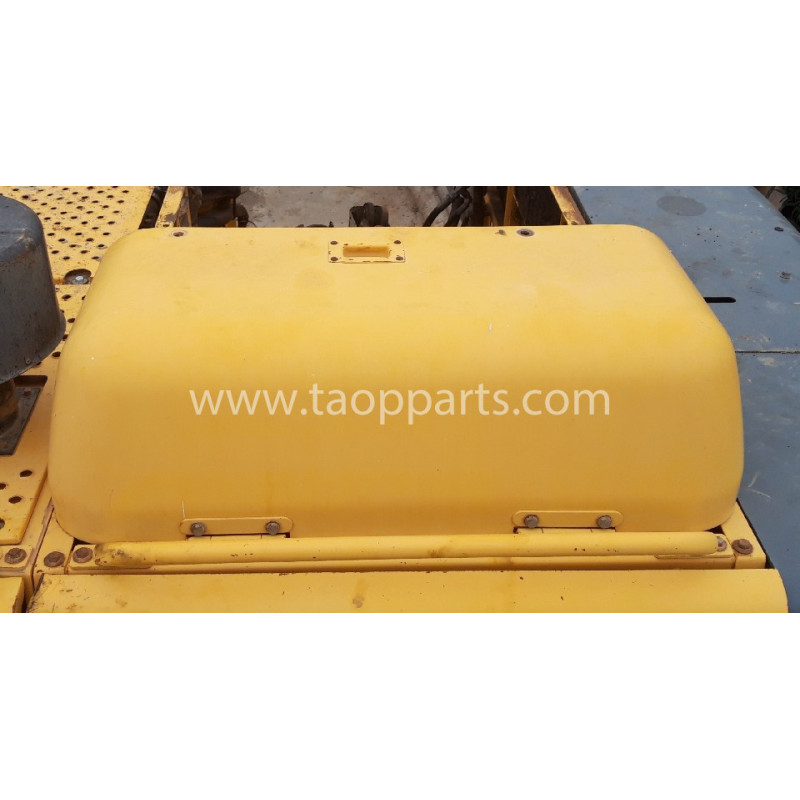 Cover 14533211 for Volvo... Cover 14533211 for Volvo...